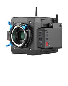ALEXA MINI