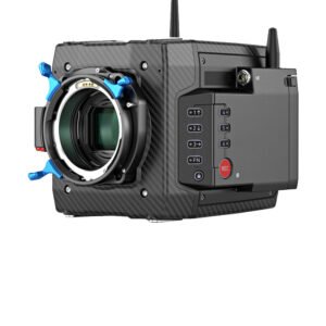 ALEXA MINI