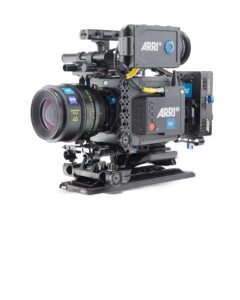 Alexa MINI LF