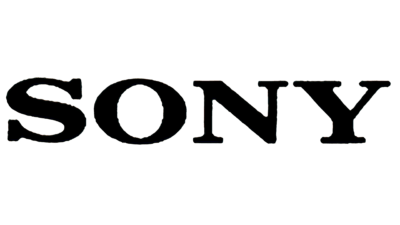 SONY