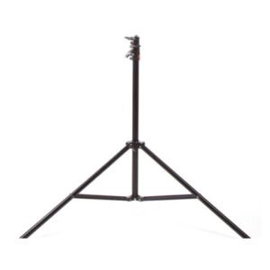 Arri Lightning Stands